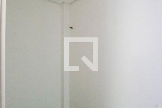 Banheiro do Quarto 1 de casa para alugar com 4 quartos, 297m² em Tristeza, Porto Alegre