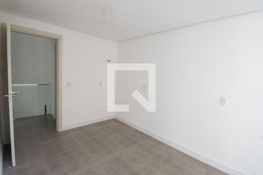 Quarto 1 de casa para alugar com 4 quartos, 297m² em Tristeza, Porto Alegre