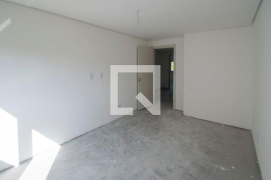Quarto 2 de casa para alugar com 4 quartos, 297m² em Tristeza, Porto Alegre