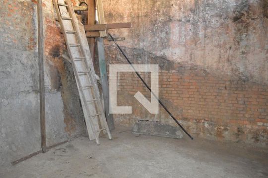 Garagen de casa à venda com 4 quartos, 175m² em Vila Formosa, São Paulo