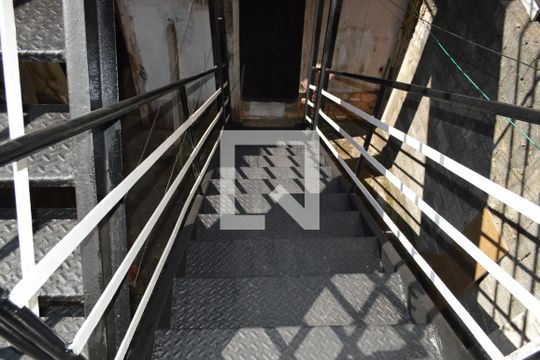 Área Externa de casa à venda com 4 quartos, 175m² em Vila Formosa, São Paulo