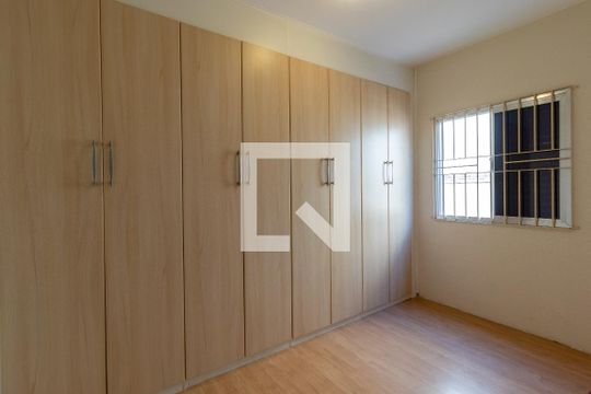 Quarto 2 de apartamento à venda com 2 quartos, 66m² em Lauzane Paulista, São Paulo