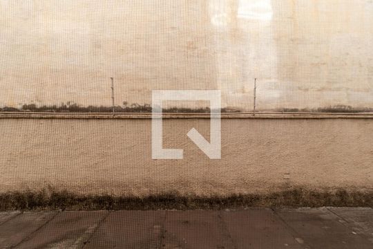 Vista do Quarto 2 de apartamento à venda com 2 quartos, 66m² em Lauzane Paulista, São Paulo