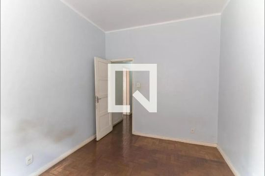 Quarto 1 de apartamento à venda com 3 quartos, 110m² em Vila Isabel, Rio de Janeiro