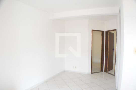 Apartamento para alugar com 2 quartos, 53m² em Arraial do Retiro, Salvador