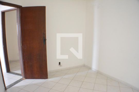 Quarto 2 de apartamento para alugar com 2 quartos, 53m² em Arraial do Retiro, Salvador