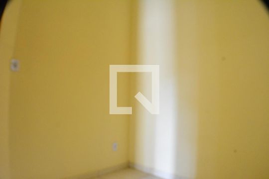 Quarto 2 de apartamento para alugar com 2 quartos, 53m² em Arraial do Retiro, Salvador