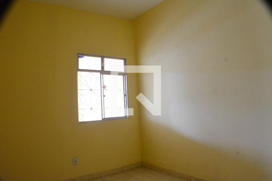 Quarto 1 de apartamento para alugar com 2 quartos, 53m² em Arraial do Retiro, Salvador