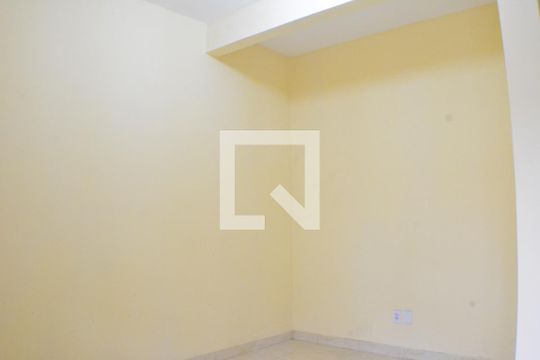Sala de apartamento para alugar com 2 quartos, 53m² em Arraial do Retiro, Salvador