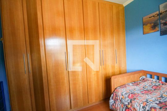 v de casa à venda com 3 quartos, 240m² em Vila Isolina Mazzei, São Paulo