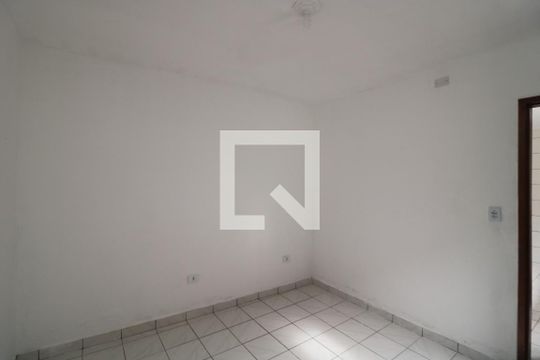 Quarto de casa à venda com 3 quartos, 110m² em Jardim Itápolis, São Paulo