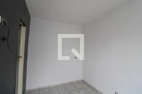 Suíte  de casa à venda com 3 quartos, 110m² em Jardim Itápolis, São Paulo
