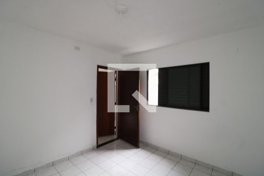 Quarto de casa à venda com 3 quartos, 110m² em Jardim Itápolis, São Paulo