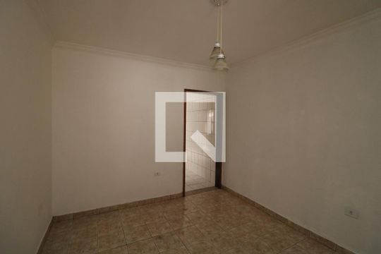 Sala de casa à venda com 3 quartos, 110m² em Jardim Itápolis, São Paulo