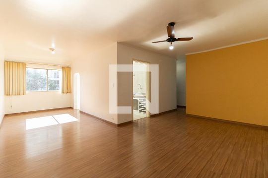 Apartamento à venda com 3 quartos, 88m² em Jardim Patente, São Paulo