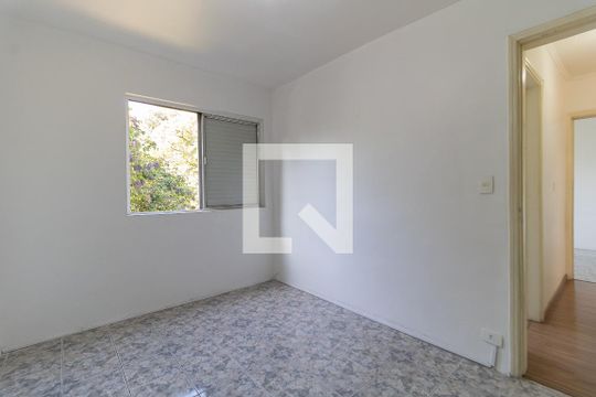 Quarto 3 de apartamento à venda com 3 quartos, 88m² em Jardim Patente, São Paulo
