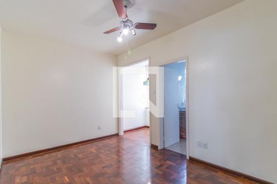 Apartamento à venda com 2 quartos, 73m² em Centro Histórico, Porto Alegre