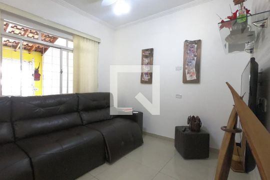 Casa à venda com 3 quartos, 200m² em Vila São João, Guarulhos