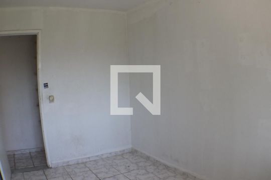 Quarto 2 de apartamento à venda com 2 quartos, 52m² em Taquara, Rio de Janeiro