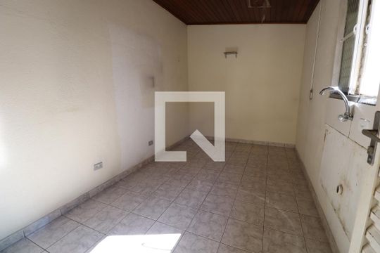 Edicola de casa à venda com 3 quartos, 150m² em Jardim Las Vegas, Guarulhos