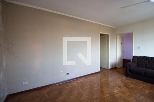 Casa para alugar com 3 quartos, 155m² em Jardim Piratininga, São Paulo