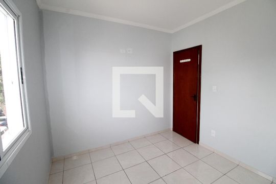 Quarto 1 de apartamento para alugar com 2 quartos, 62m² em Jardim América, São José dos Campos