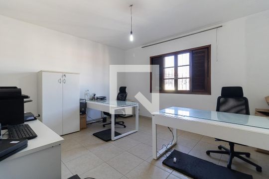 Quarto 1 de casa à venda com 2 quartos, 148m² em Jardim Patente Novo , São Paulo