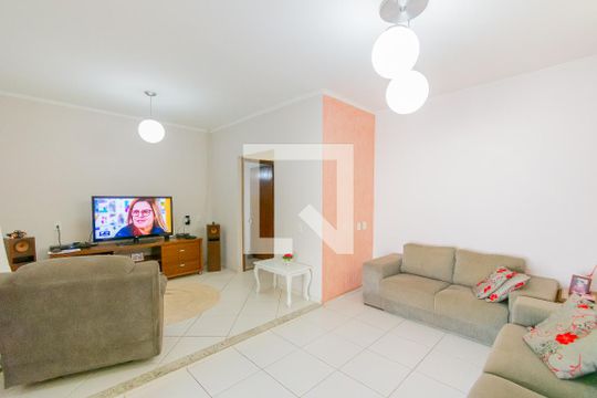 Casa à venda com 2 quartos, 250m² em Jardim Eulina, Campinas