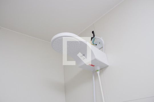 Apartamento para alugar com 2 quartos, 90m² em Madureira, Rio de Janeiro