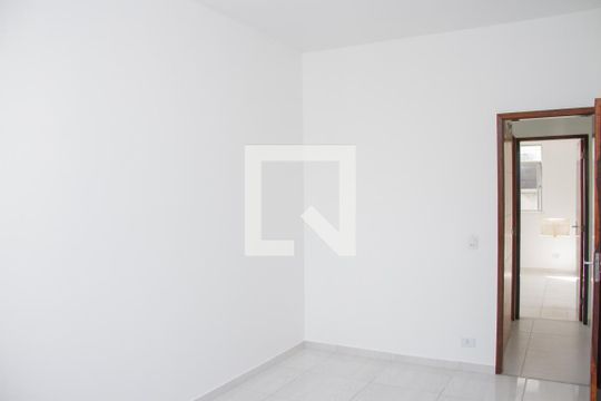 Apartamento para alugar com 2 quartos, 90m² em Madureira, Rio de Janeiro