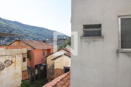 Apartamento para alugar com 2 quartos, 90m² em Madureira, Rio de Janeiro