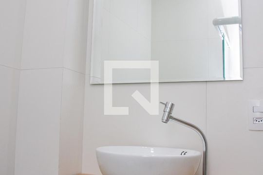 Apartamento para alugar com 2 quartos, 90m² em Madureira, Rio de Janeiro