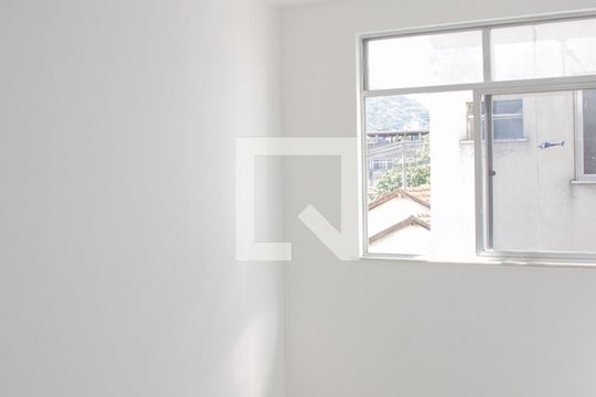 Apartamento para alugar com 2 quartos, 90m² em Madureira, Rio de Janeiro