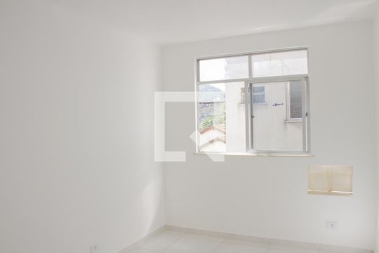 Apartamento para alugar com 2 quartos, 90m² em Madureira, Rio de Janeiro