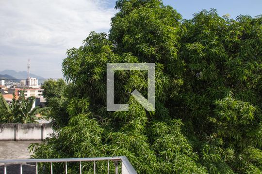 Apartamento para alugar com 2 quartos, 90m² em Madureira, Rio de Janeiro