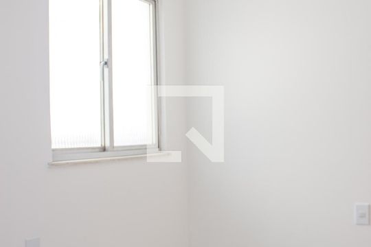 Apartamento para alugar com 2 quartos, 90m² em Madureira, Rio de Janeiro