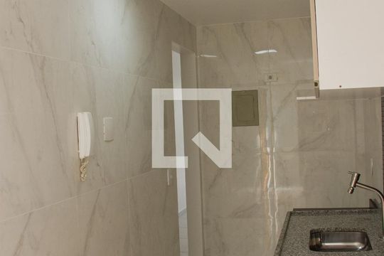 Apartamento para alugar com 2 quartos, 90m² em Madureira, Rio de Janeiro