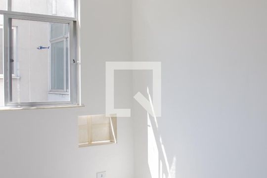Apartamento para alugar com 2 quartos, 90m² em Madureira, Rio de Janeiro