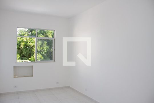 Apartamento para alugar com 2 quartos, 90m² em Madureira, Rio de Janeiro