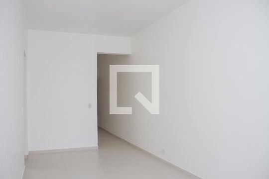 Apartamento para alugar com 2 quartos, 90m² em Madureira, Rio de Janeiro
