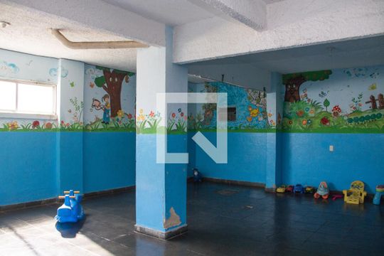 Apartamento para alugar com 2 quartos, 90m² em Madureira, Rio de Janeiro