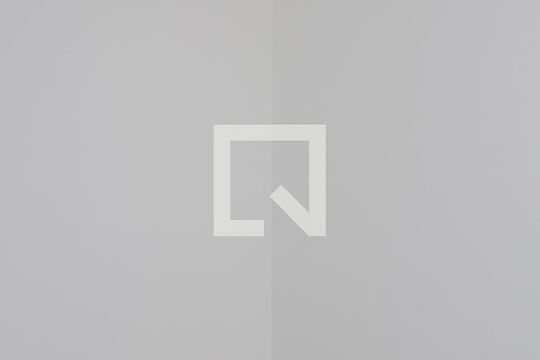 Apartamento para alugar com 2 quartos, 90m² em Madureira, Rio de Janeiro