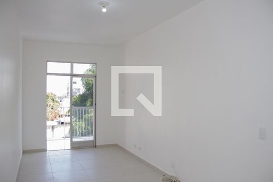Apartamento para alugar com 2 quartos, 90m² em Madureira, Rio de Janeiro