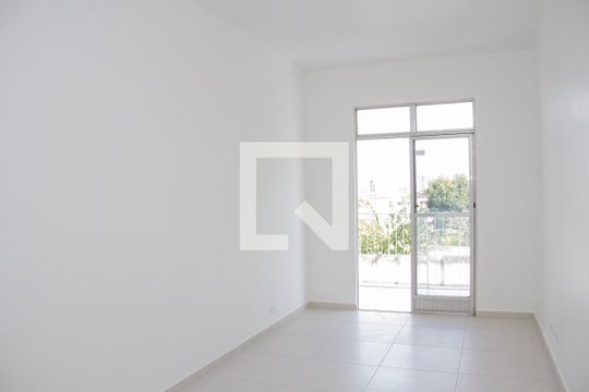 Apartamento para alugar com 2 quartos, 90m² em Madureira, Rio de Janeiro