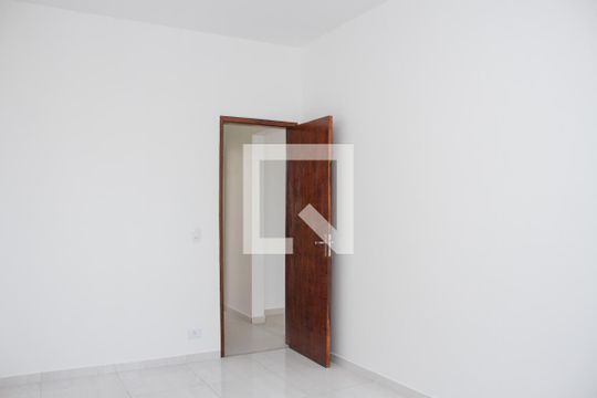 Apartamento para alugar com 2 quartos, 90m² em Madureira, Rio de Janeiro