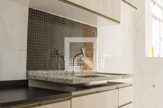 Apartamento para alugar com 2 quartos, 90m² em Madureira, Rio de Janeiro