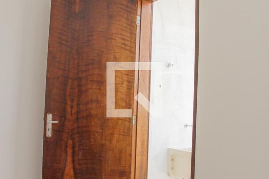 Apartamento para alugar com 2 quartos, 90m² em Madureira, Rio de Janeiro