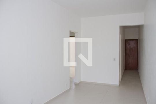 Apartamento para alugar com 2 quartos, 90m² em Madureira, Rio de Janeiro
