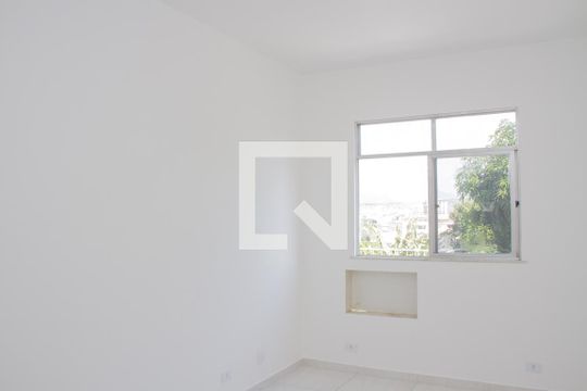 Apartamento para alugar com 2 quartos, 90m² em Madureira, Rio de Janeiro