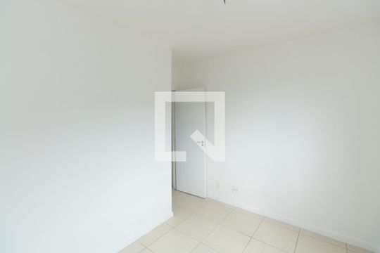 Quarto 1 de apartamento à venda com 2 quartos, 46m² em Madureira, Rio de Janeiro